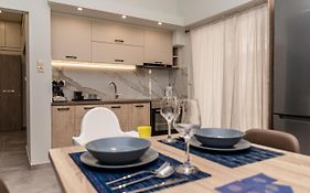 P&K Luxury Apartments 2